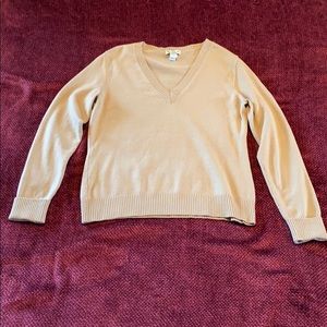 Banana Republic Sweater